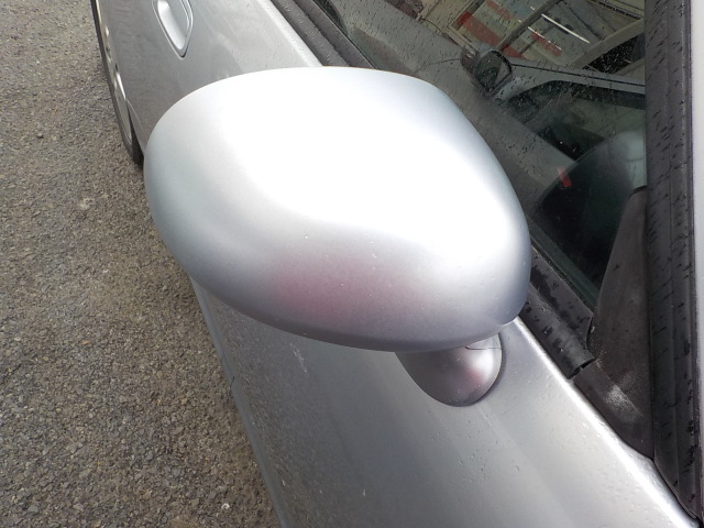 中古車販売 中古車買取 アップル