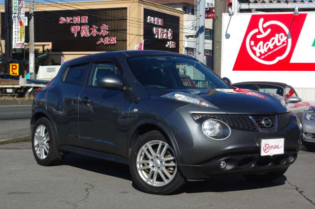 中古車販売 中古車買取 アップル