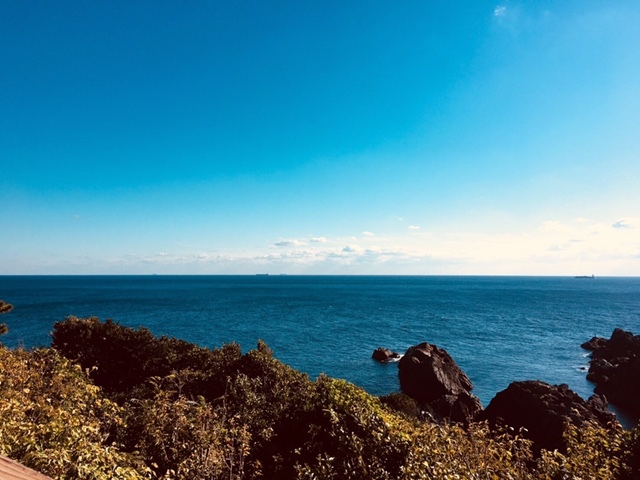 中古車販売 中古車買取 アップル