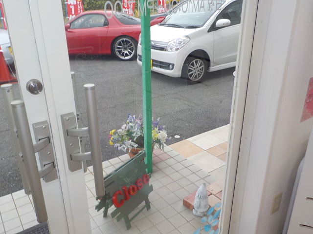 中古車販売 中古車買取 アップル