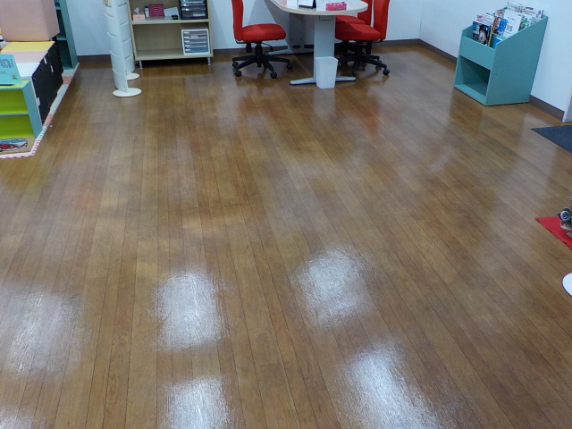 中古車販売 中古車買取 アップル