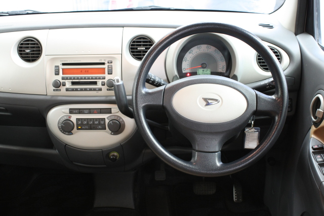 中古車販売 中古車買取 アップル