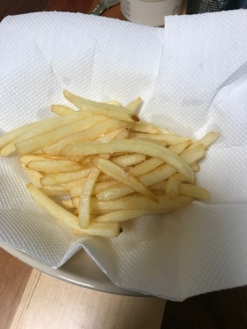 中古車販売 中古車買取 アップル