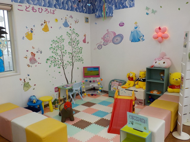 中古車販売 中古車買取 アップル