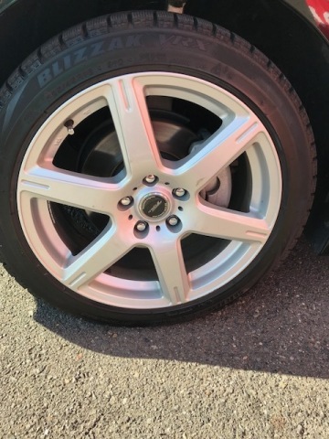 中古車販売 中古車買取 アップル