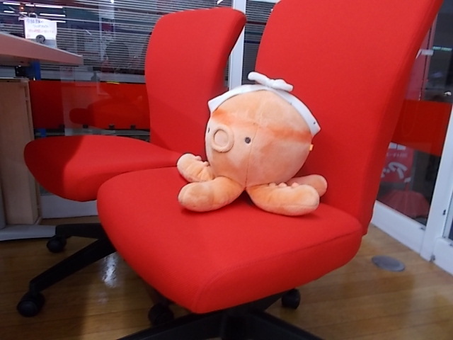 中古車販売 中古車買取 アップル