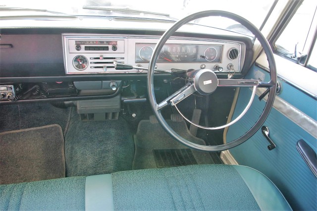 中古車販売 中古車買取 アップル