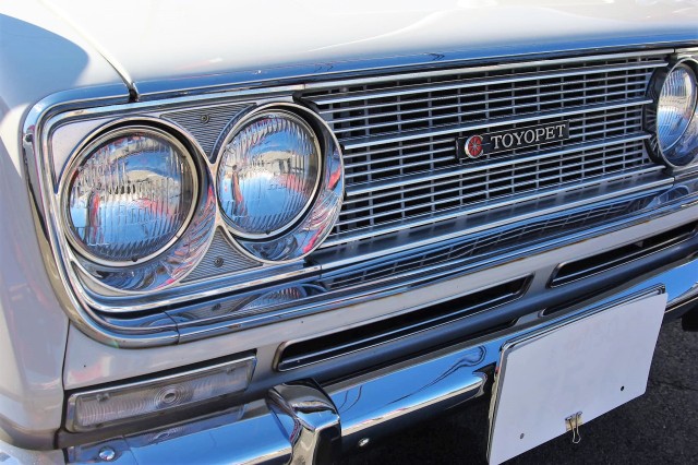 中古車販売 中古車買取 アップル