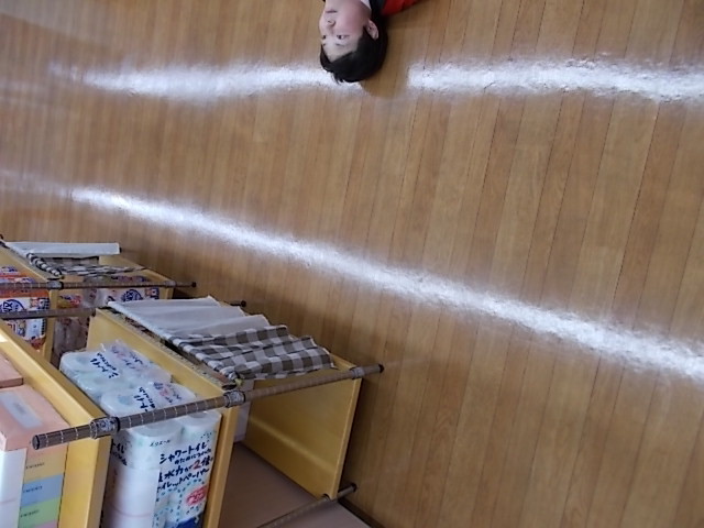 中古車販売 中古車買取 アップル