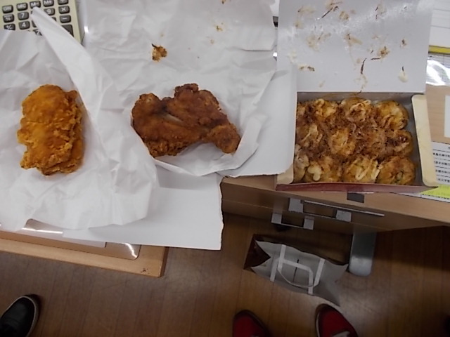 中古車販売 中古車買取 アップル