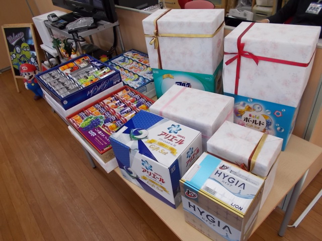 中古車販売 中古車買取 アップル