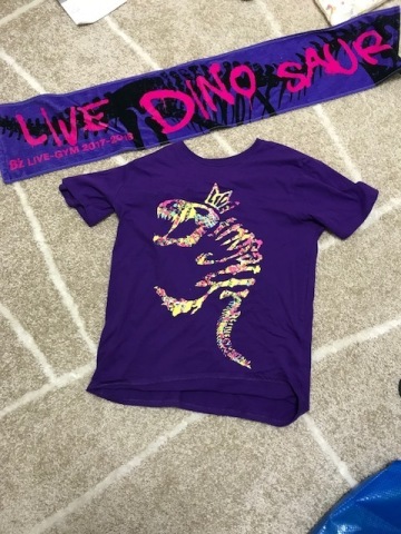 中古車販売 中古車買取 アップル