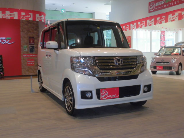 中古車販売 中古車買取 アップル