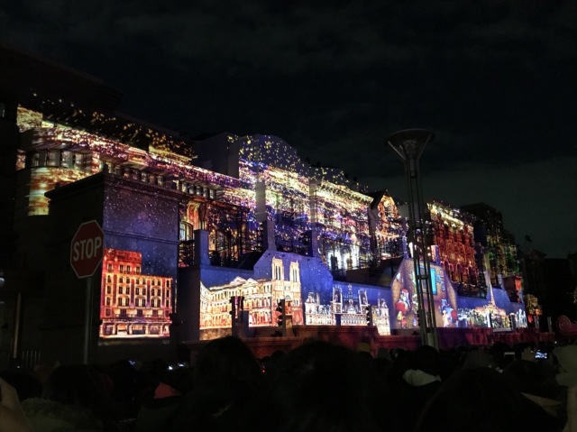 中古車販売 中古車買取 アップル