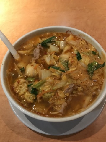 中古車販売 中古車買取 アップル