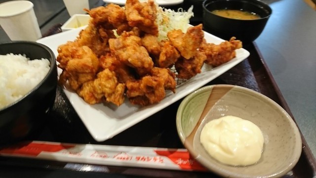 中古車販売 中古車買取 アップル