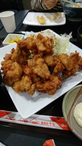 中古車販売 中古車買取 アップル