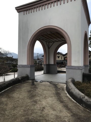 中古車販売 中古車買取 アップル