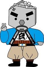 中古車販売 中古車買取 アップル