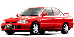 中古車販売 中古車買取 アップル