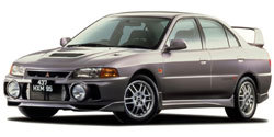 中古車販売 中古車買取 アップル