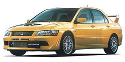 中古車販売 中古車買取 アップル