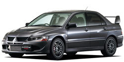 中古車販売 中古車買取 アップル