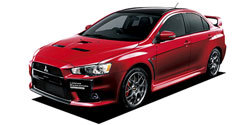 中古車販売 中古車買取 アップル