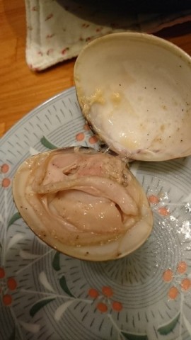 中古車販売 中古車買取 アップル