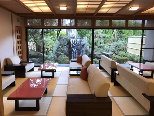 中古車販売 中古車買取 アップル