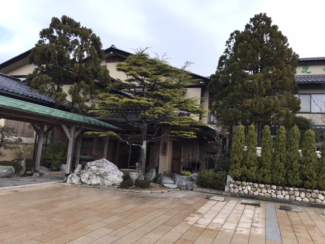 中古車販売 中古車買取 アップル