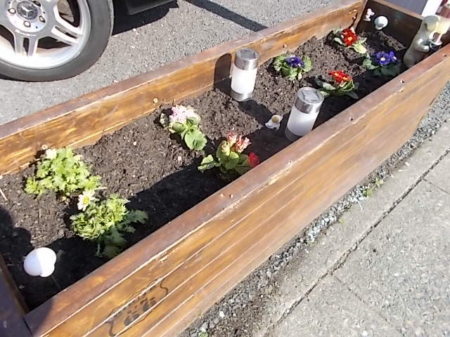 中古車販売 中古車買取 アップル