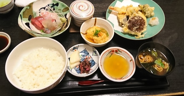 中古車販売 中古車買取 アップル