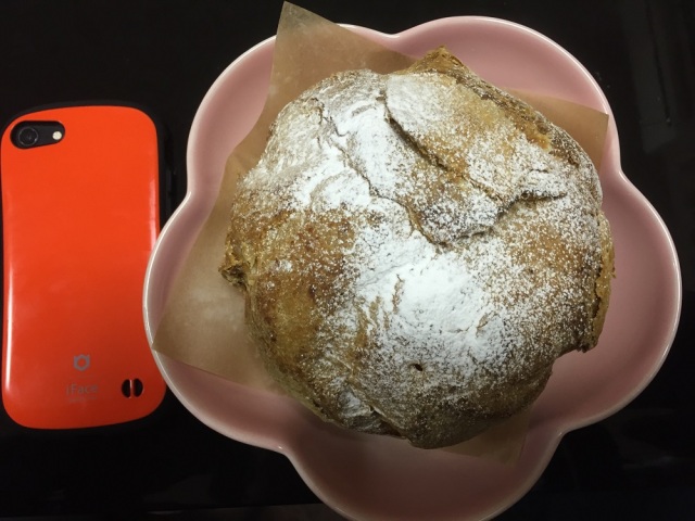 中古車販売 中古車買取 アップル