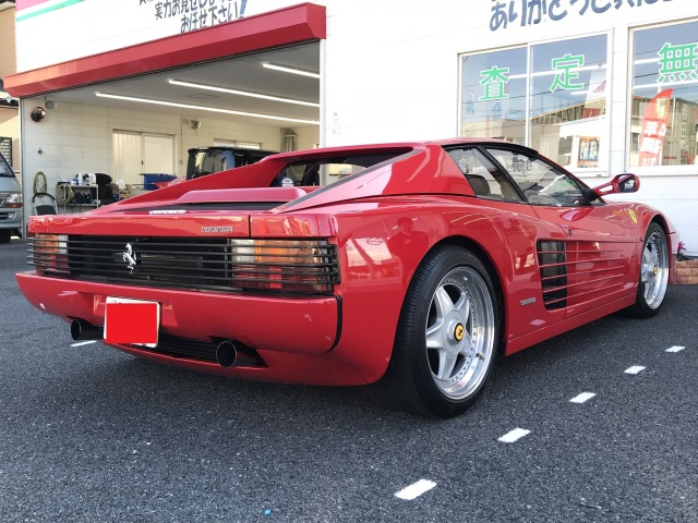 中古車販売 中古車買取 アップル