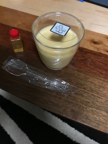 中古車販売 中古車買取 アップル