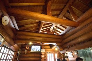 中古車販売 中古車買取 アップル