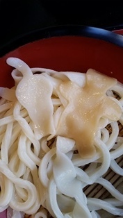 中古車販売 中古車買取 アップル