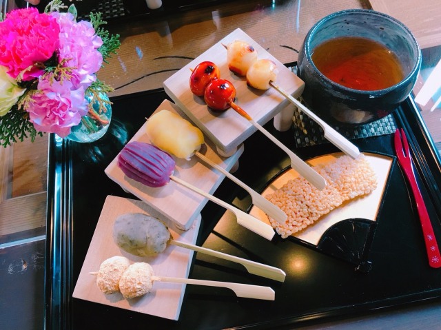 中古車販売 中古車買取 アップル