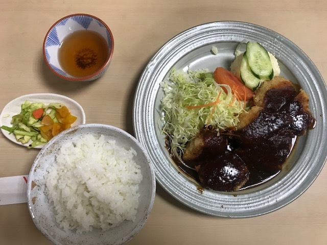 中古車販売 中古車買取 アップル