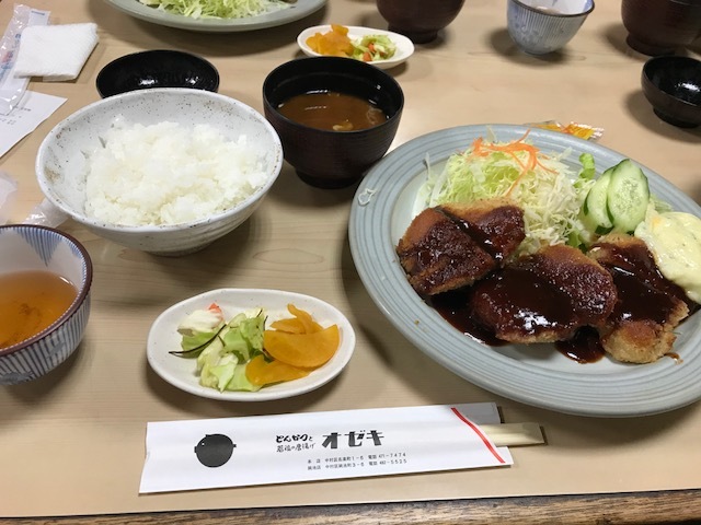 中古車販売 中古車買取 アップル