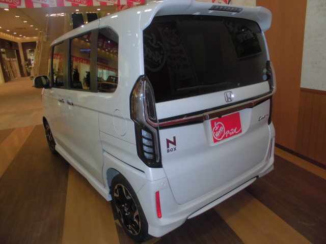 中古車販売 中古車買取 アップル