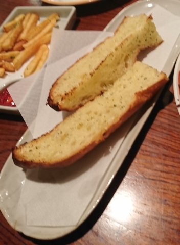 中古車販売 中古車買取 アップル