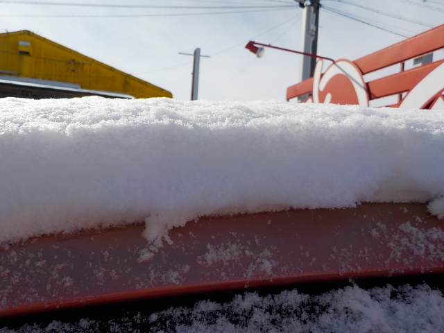 中古車販売 中古車買取 アップル