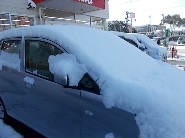 中古車販売 中古車買取 アップル