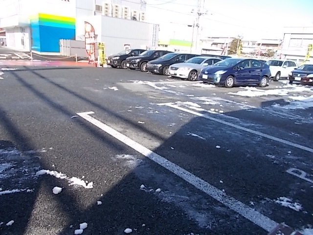 中古車販売 中古車買取 アップル