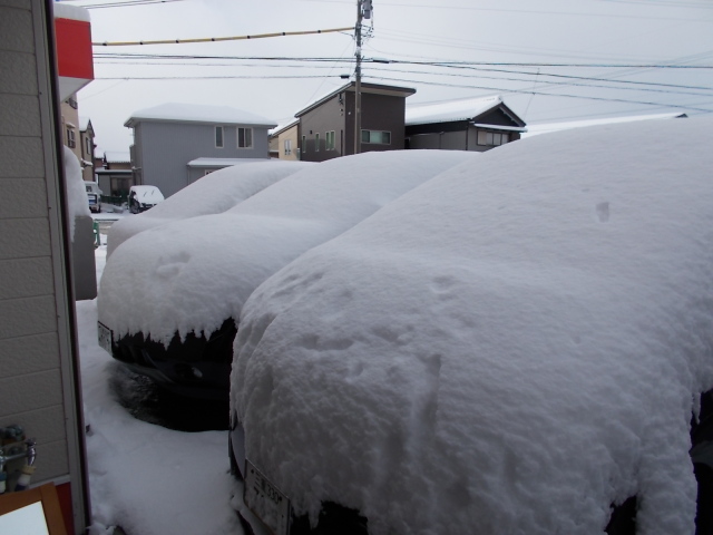 中古車販売 中古車買取 アップル