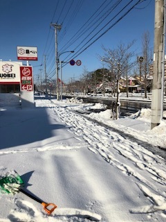 中古車販売 中古車買取 アップル