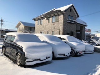 中古車販売 中古車買取 アップル