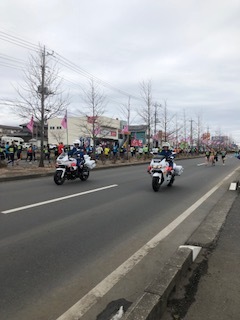 中古車販売 中古車買取 アップル